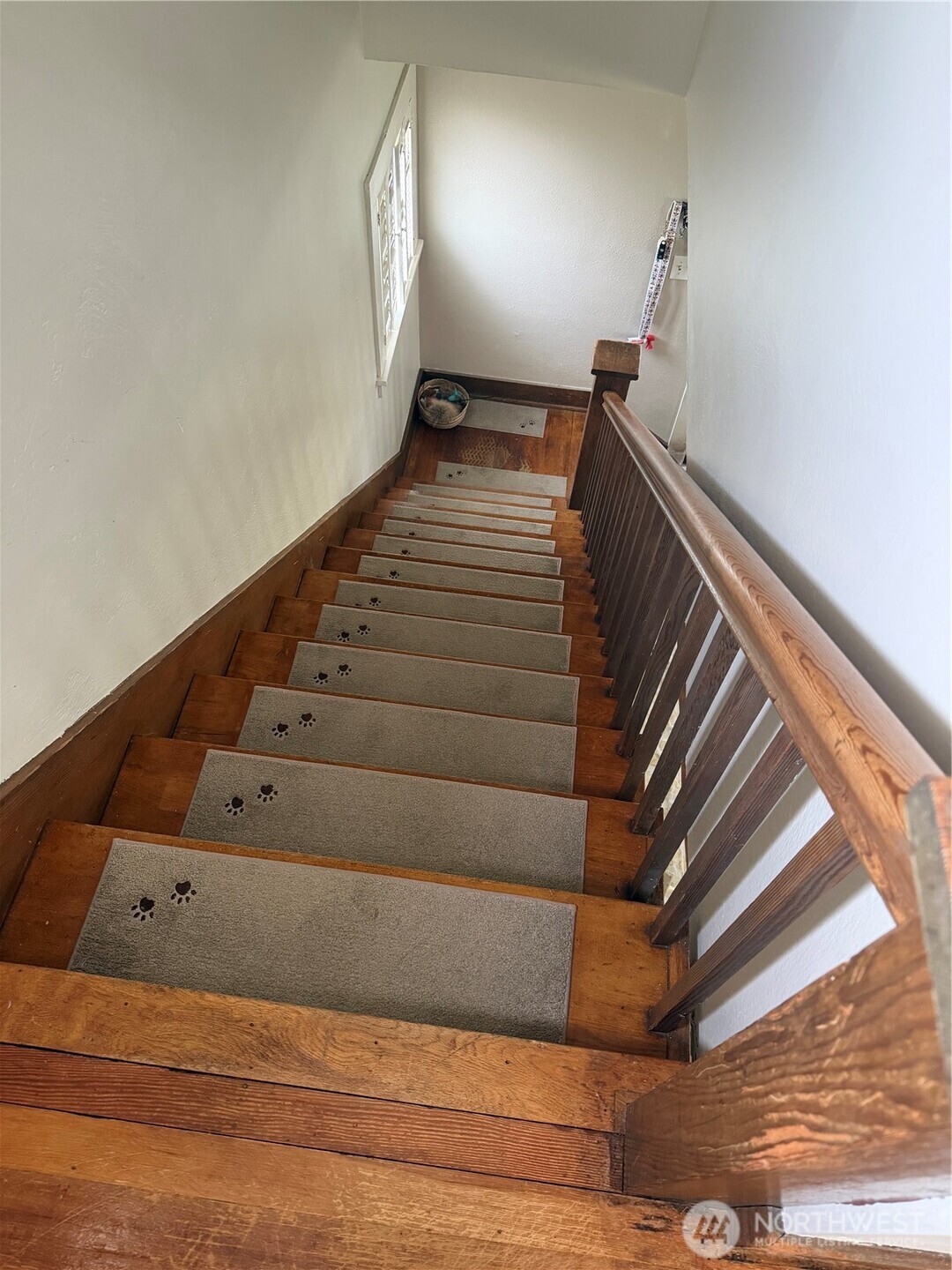 409 N Jefferson Street Property Photo 22