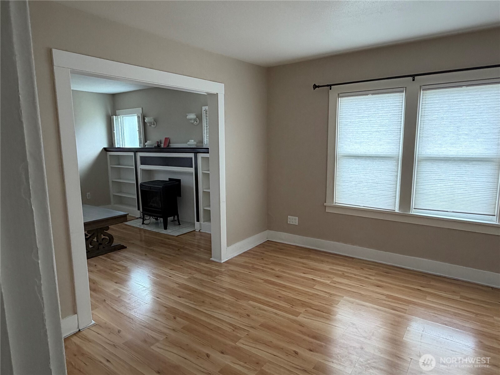 409 N Jefferson Street Property Photo 25