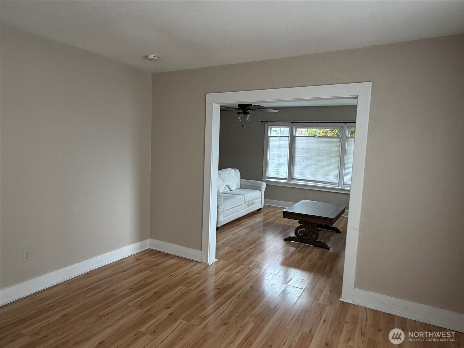 409 N Jefferson Street Property Photo 26