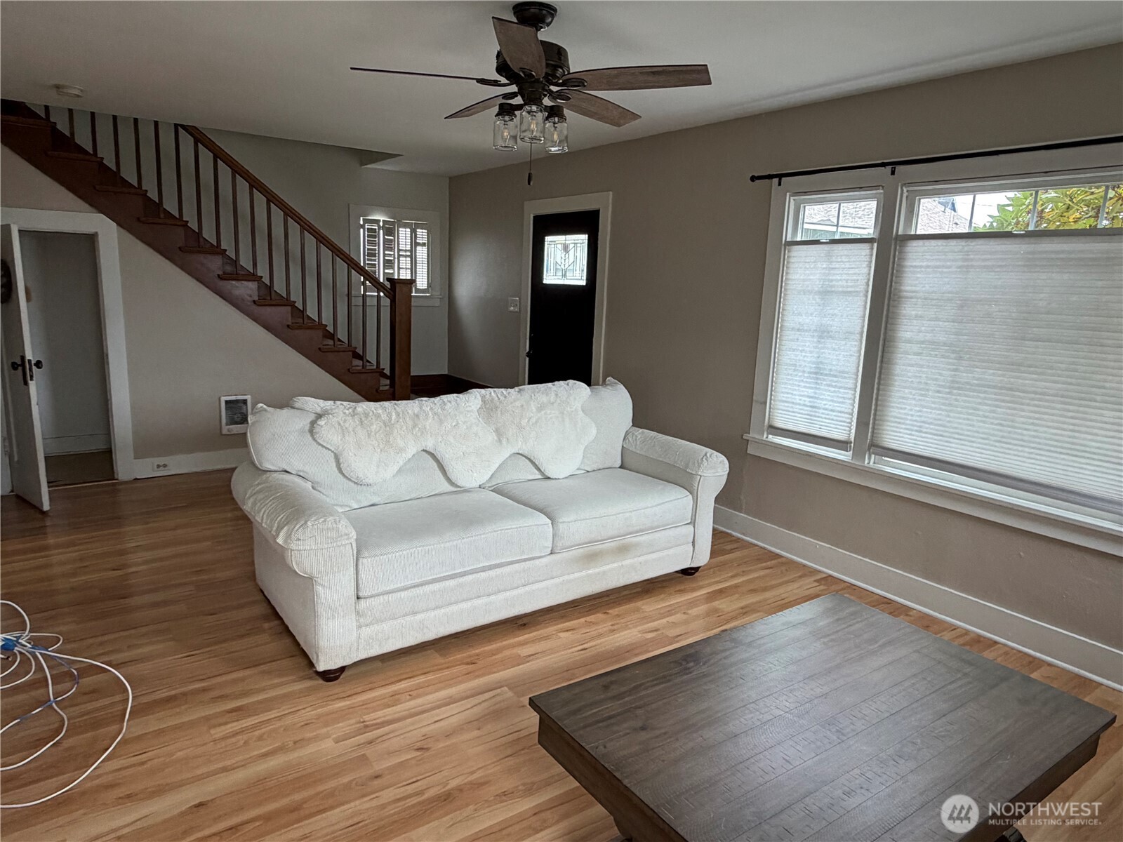 409 N Jefferson Street Property Photo 28