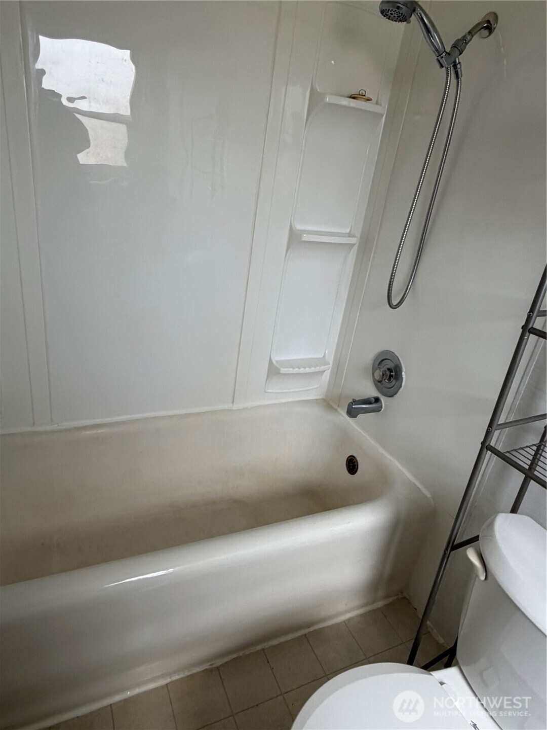 409 N Jefferson Street Property Photo 34