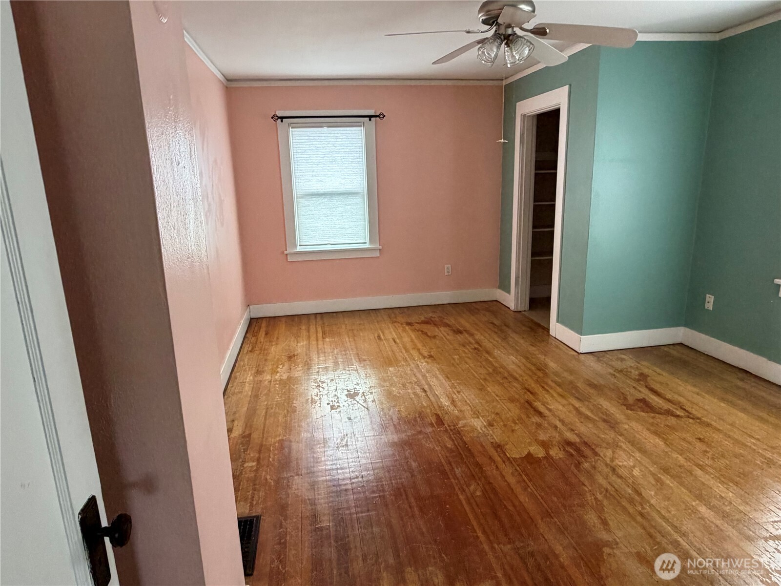 409 N Jefferson Street Property Photo 35