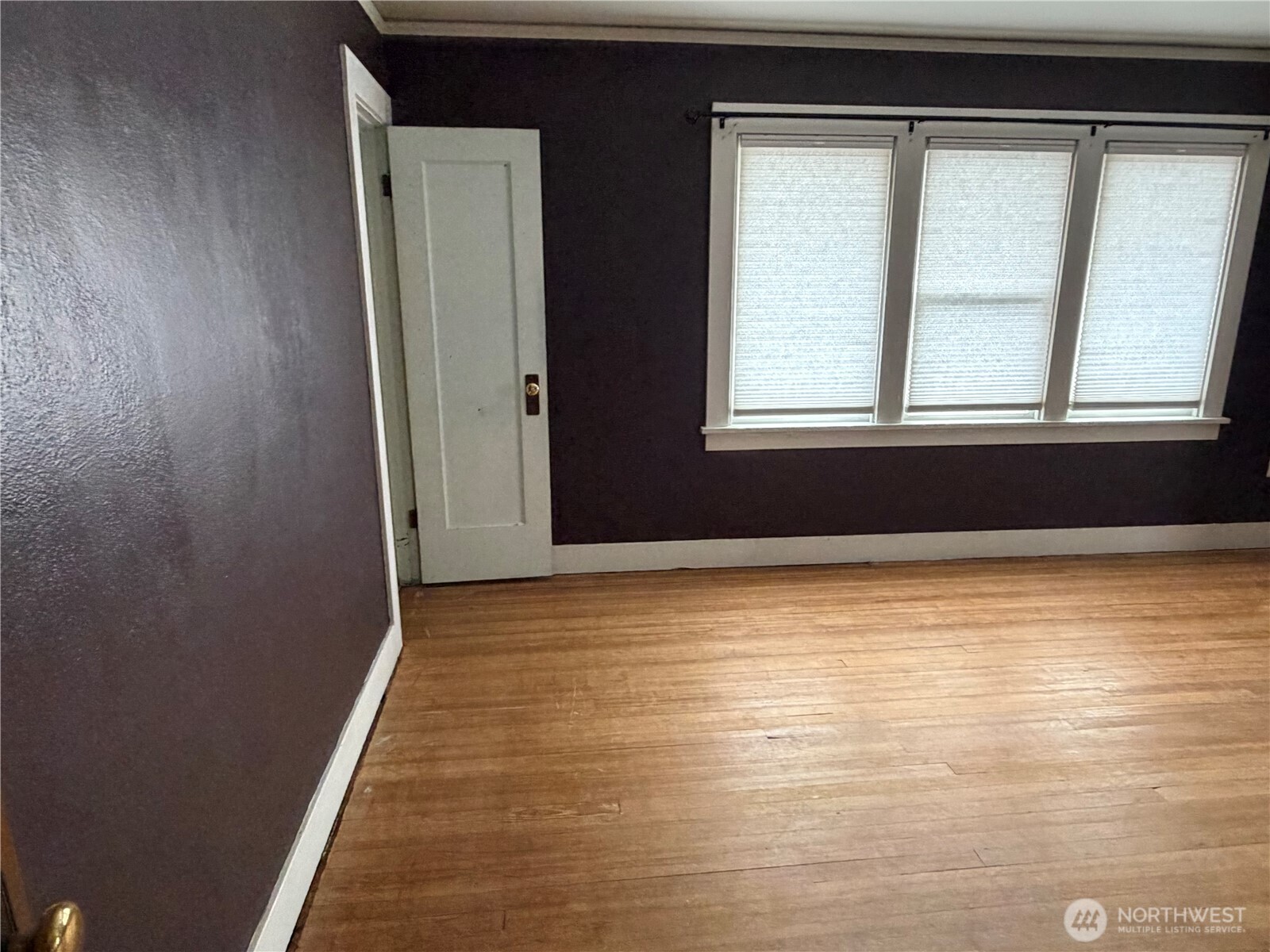 409 N Jefferson Street Property Photo 39
