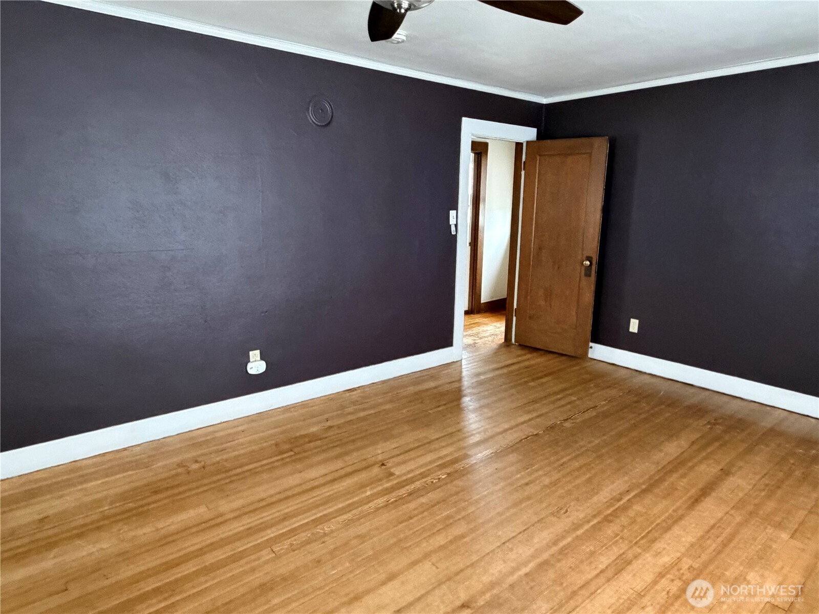 409 N Jefferson Street Property Photo 40