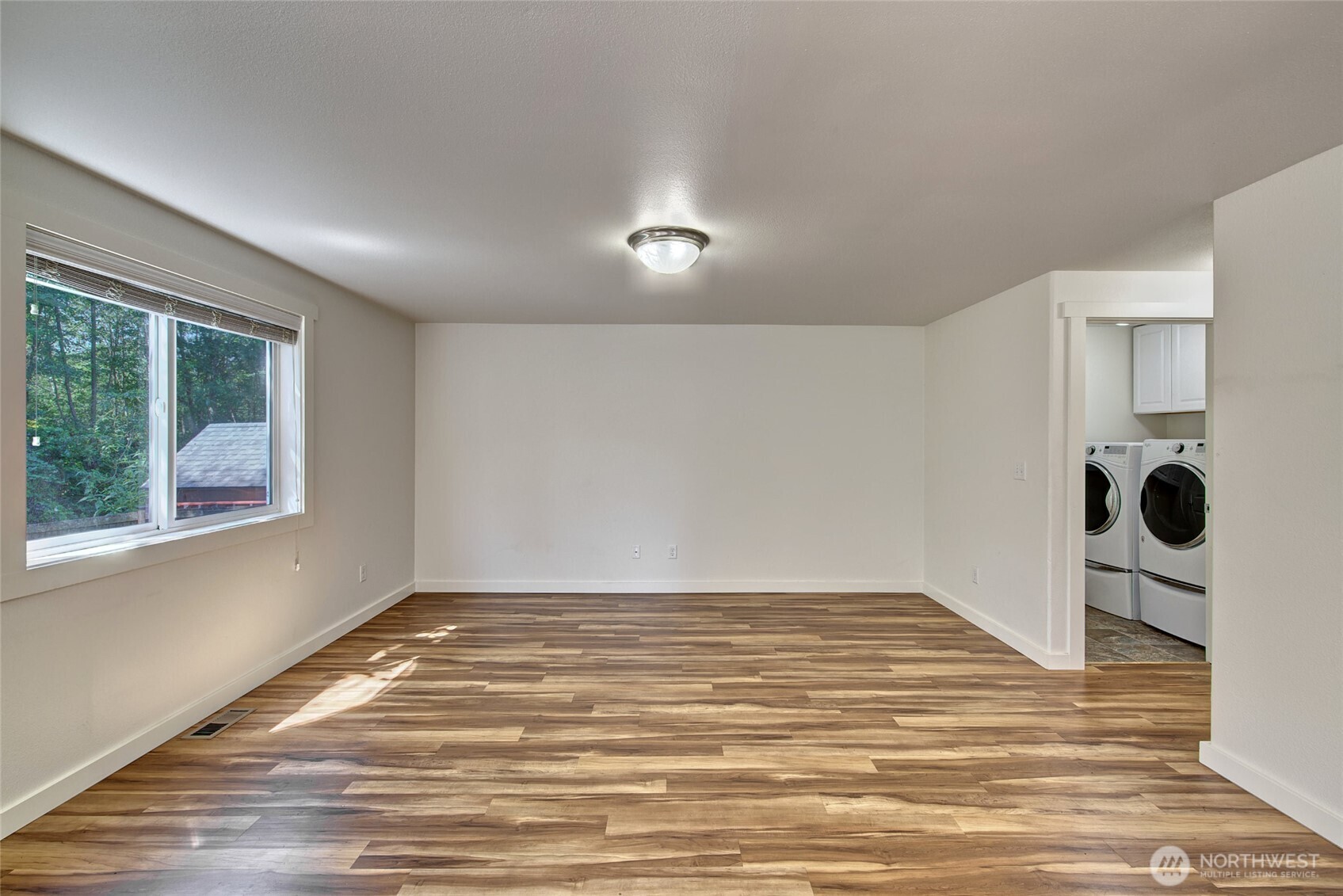 7812 29th Place Property Photo 11