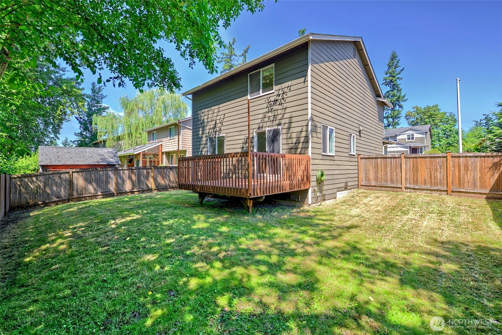 7812 29th Place Property Photo 13