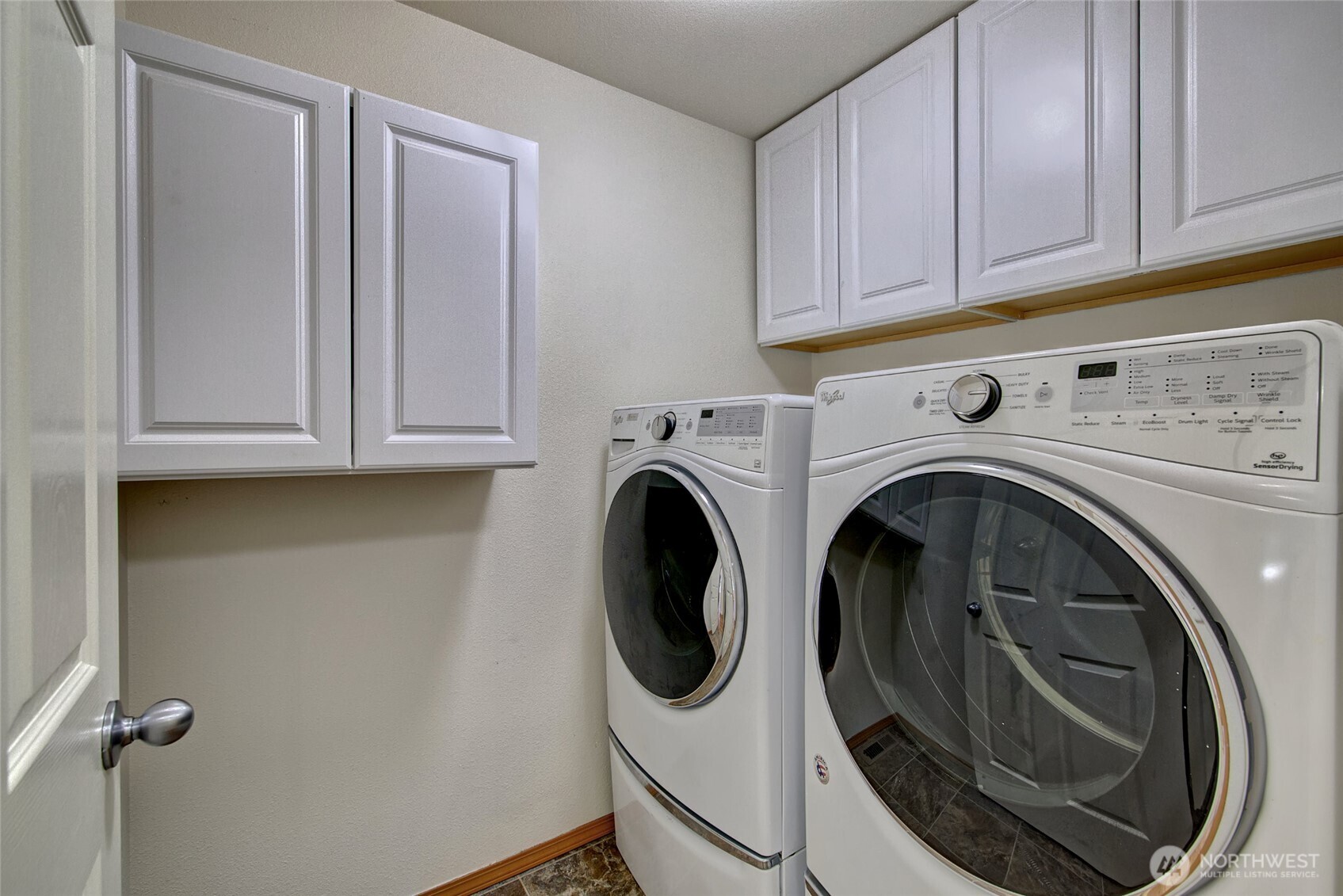 7812 29th Place Property Photo 14