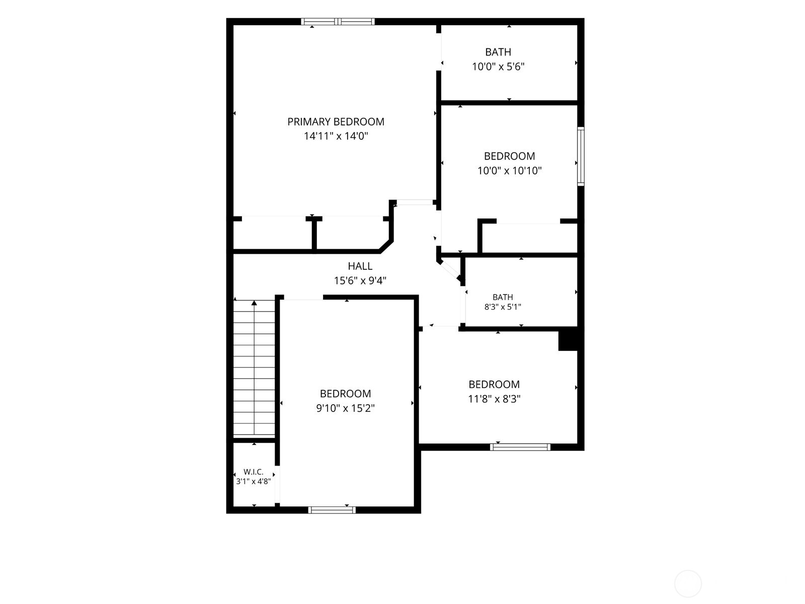 7812 29th Place Property Photo 18