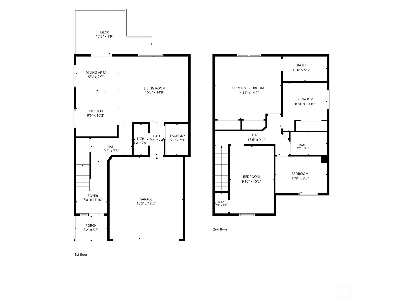 7812 29th Place Property Photo 19
