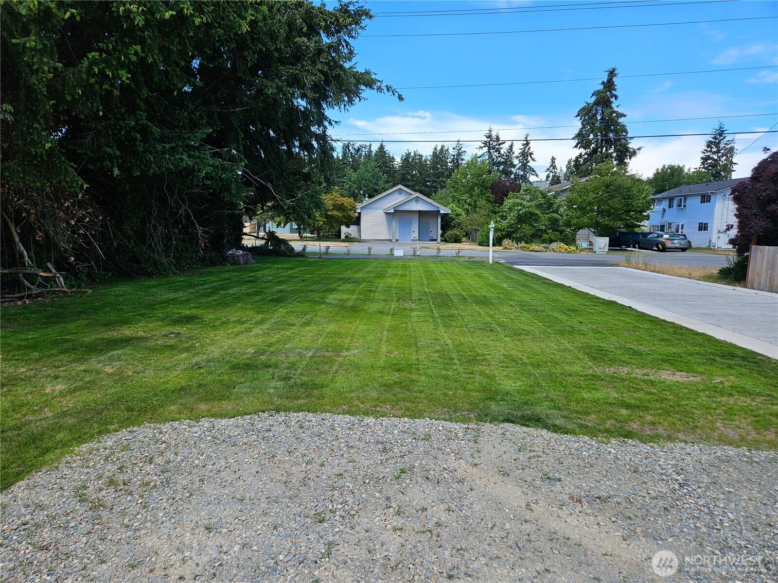 0 3rd Street Property Photo 1