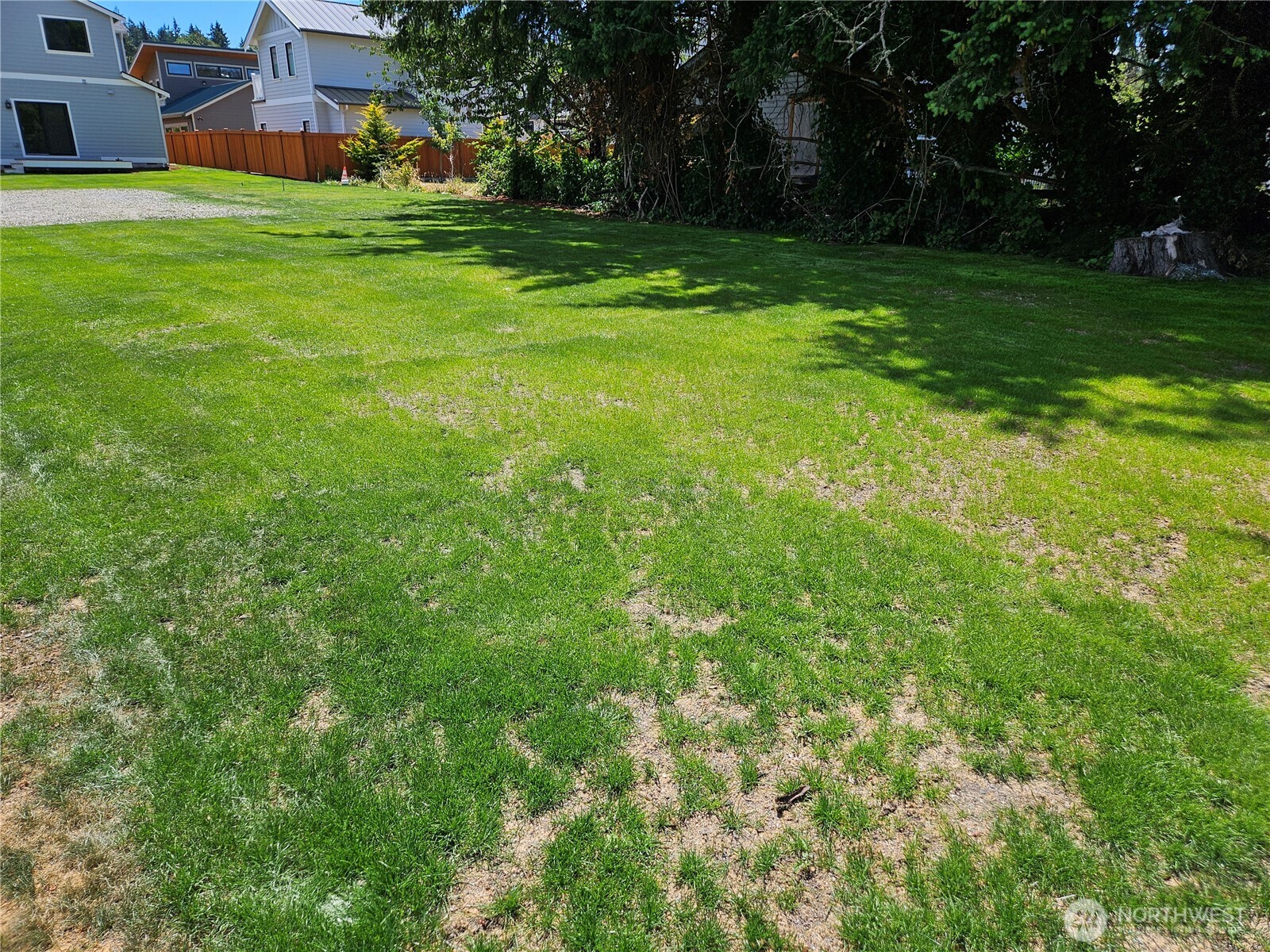 0 3rd Street Property Photo 2