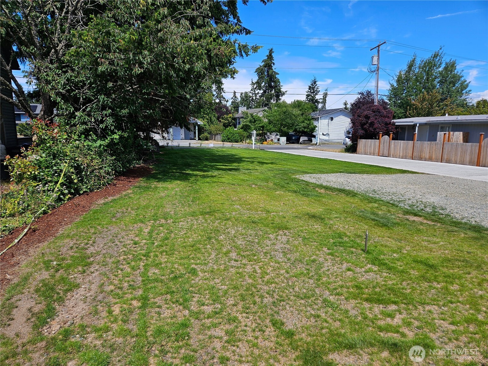 0 3rd Street Property Photo 3