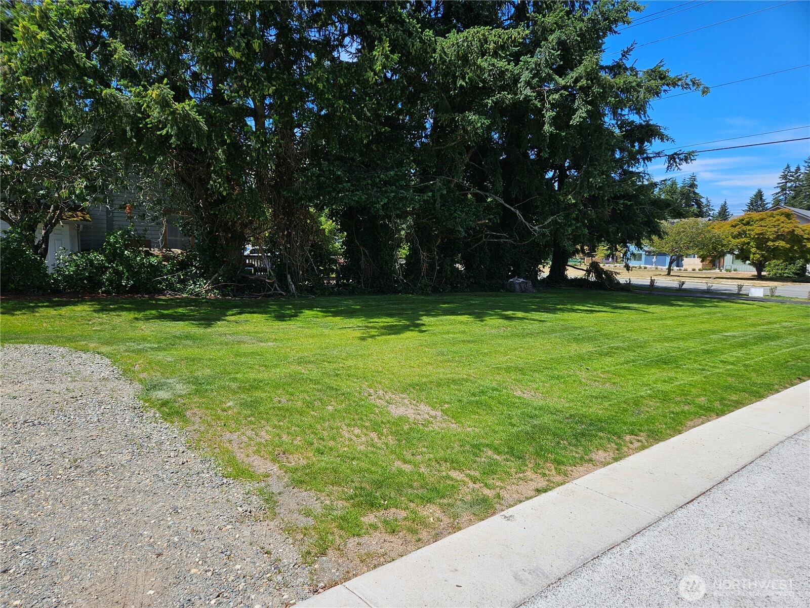 0 3rd Street Property Photo 4