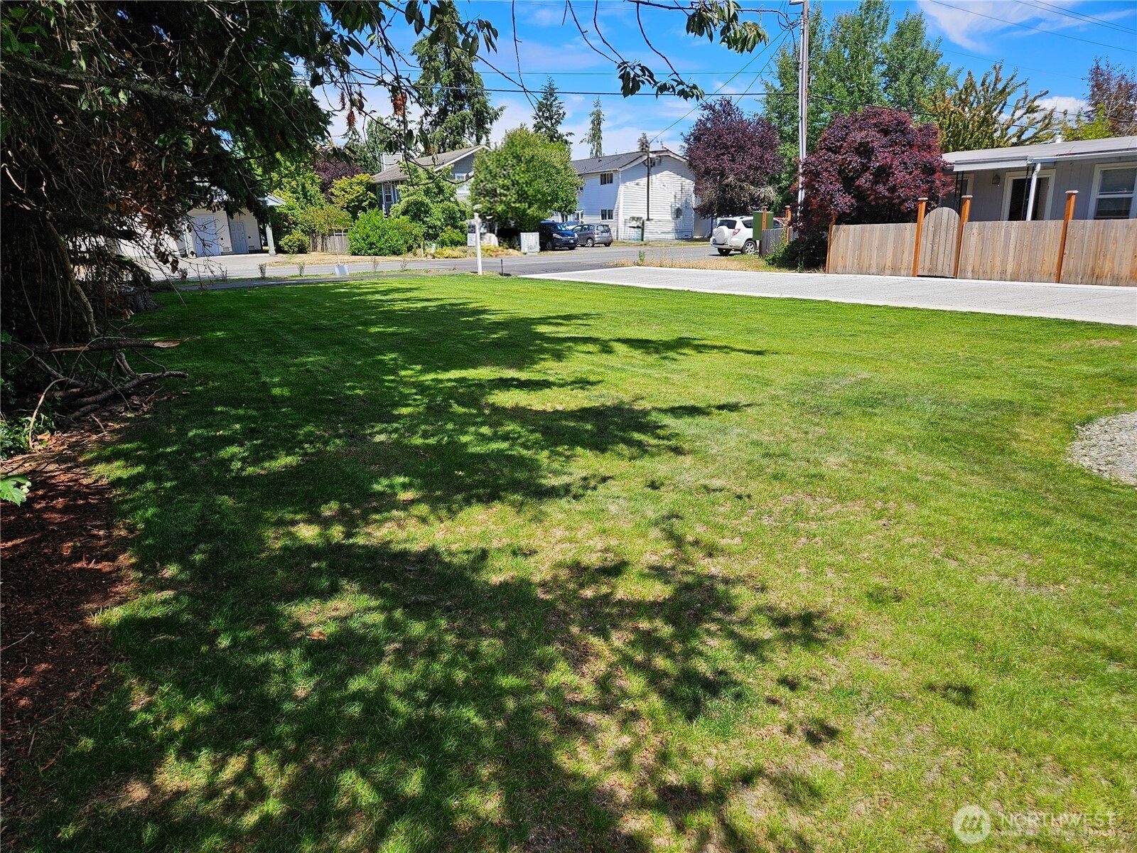 0 3rd Street Property Photo 5