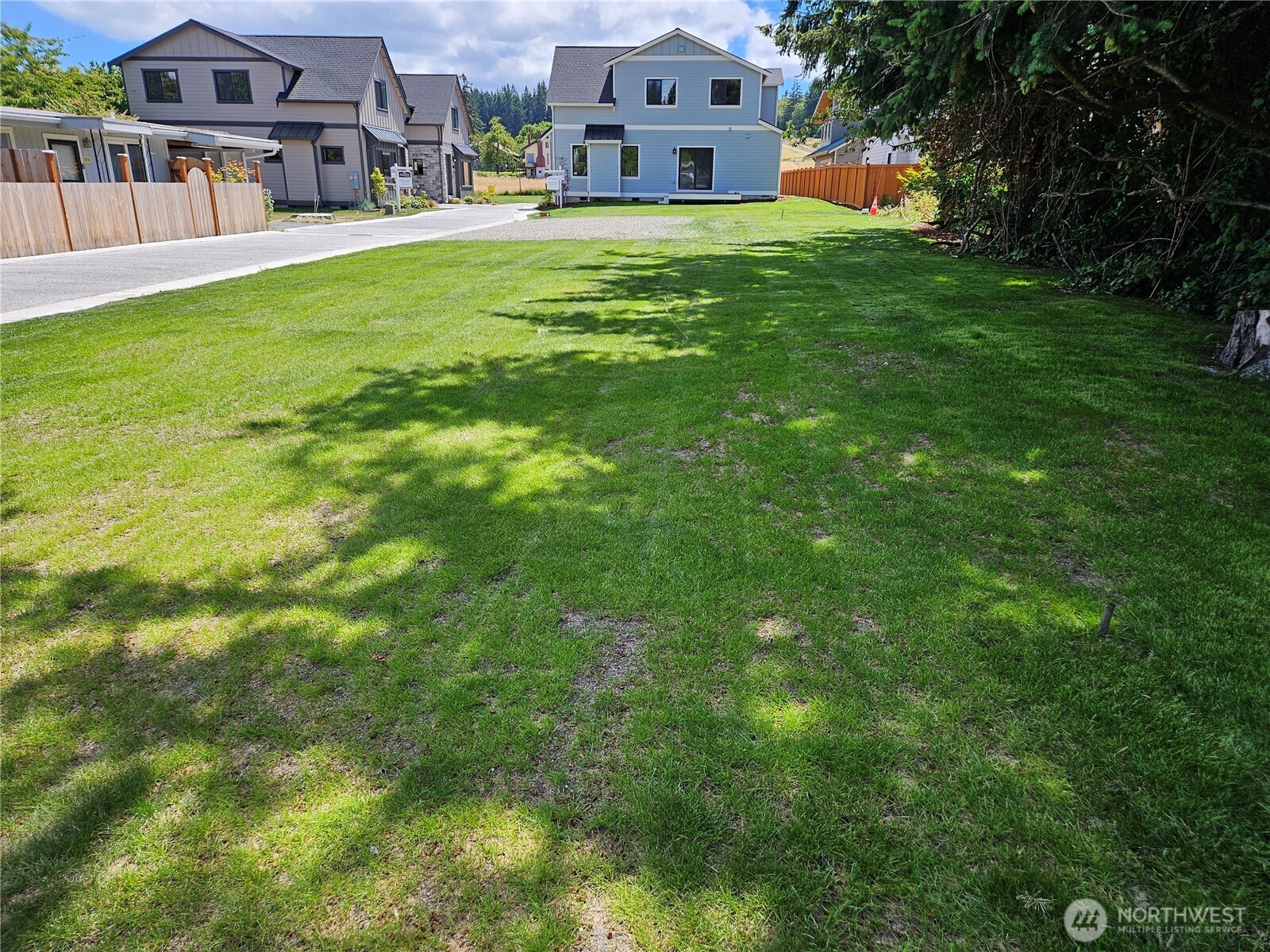 0 3rd Street Property Photo 6