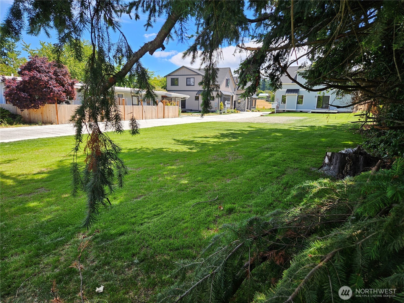0 3rd Street Property Photo 7