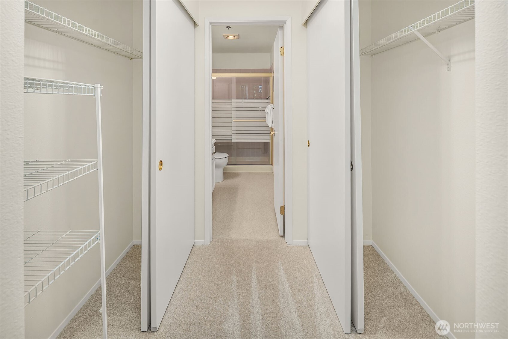200 99th Avenue 28 Property Photo 12