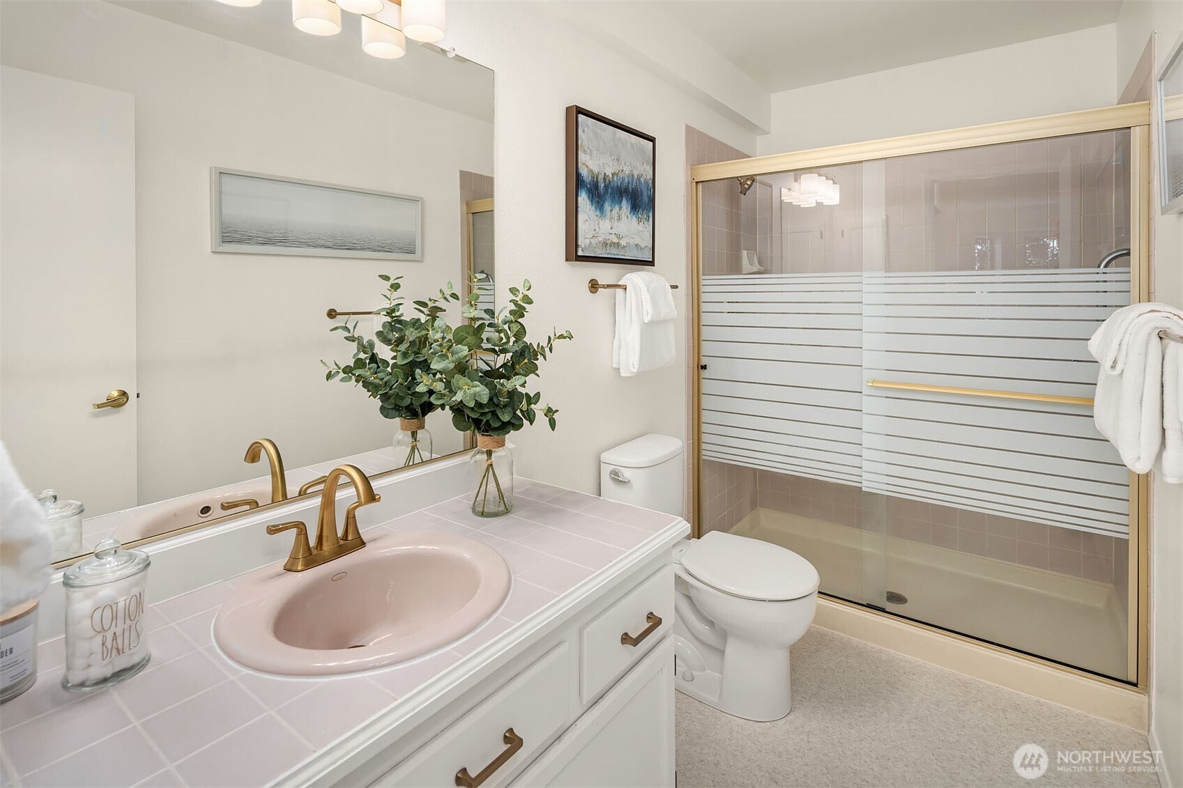 200 99th Avenue 28 Property Photo 13