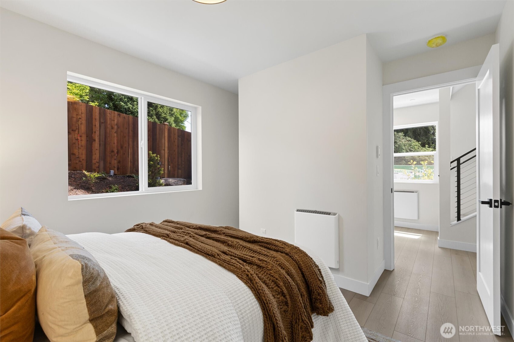 7103 210 Street F Property Photo 6