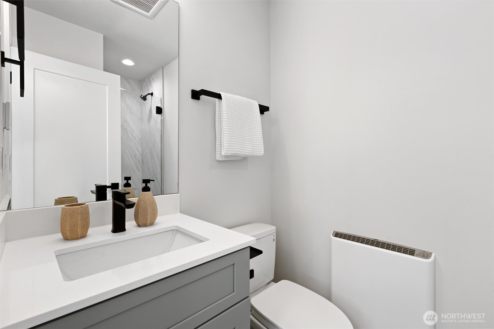 7103 210 Street F Property Photo 7