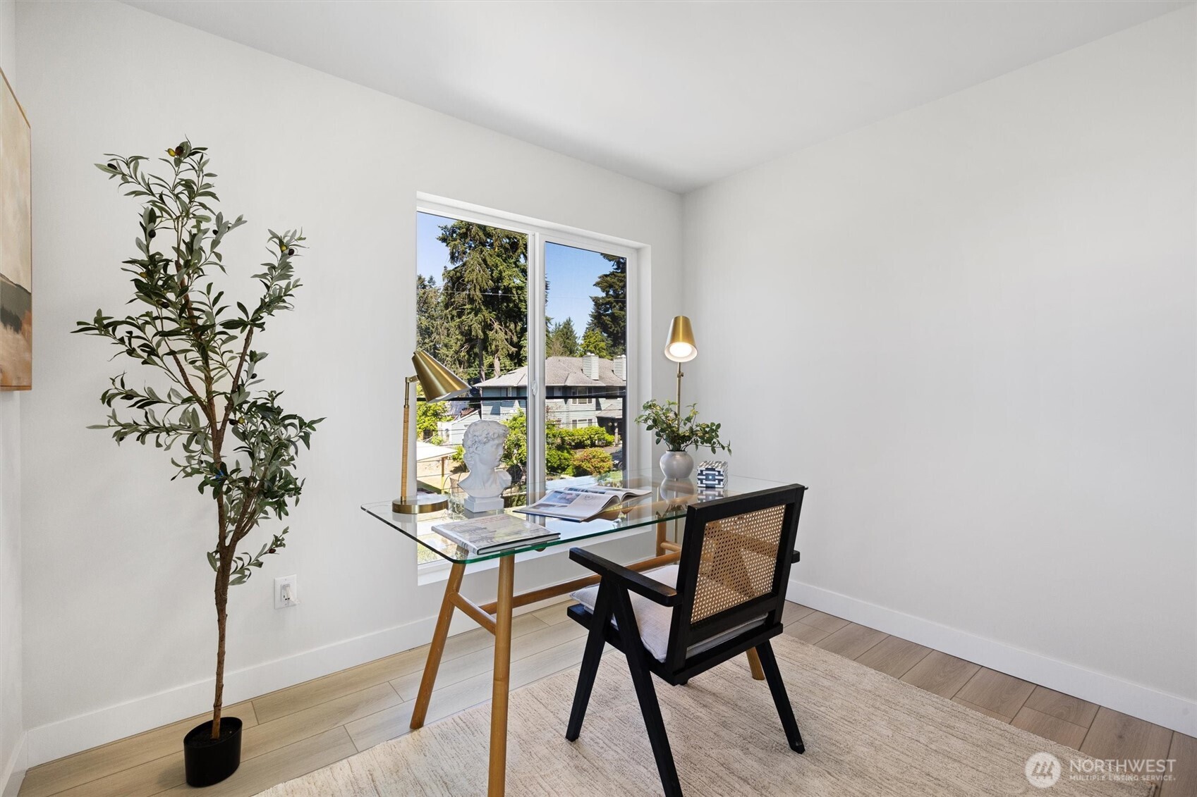 7103 210 Street F Property Photo 22