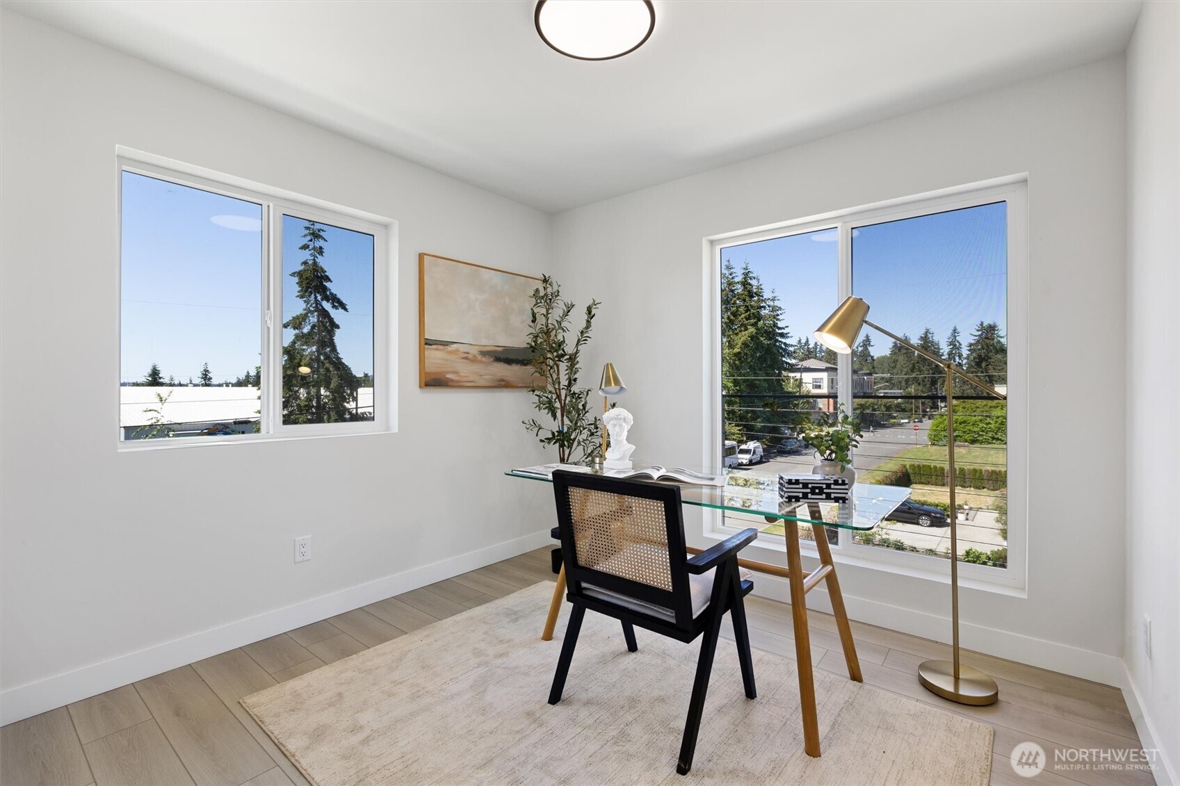 7103 210 Street F Property Photo 23