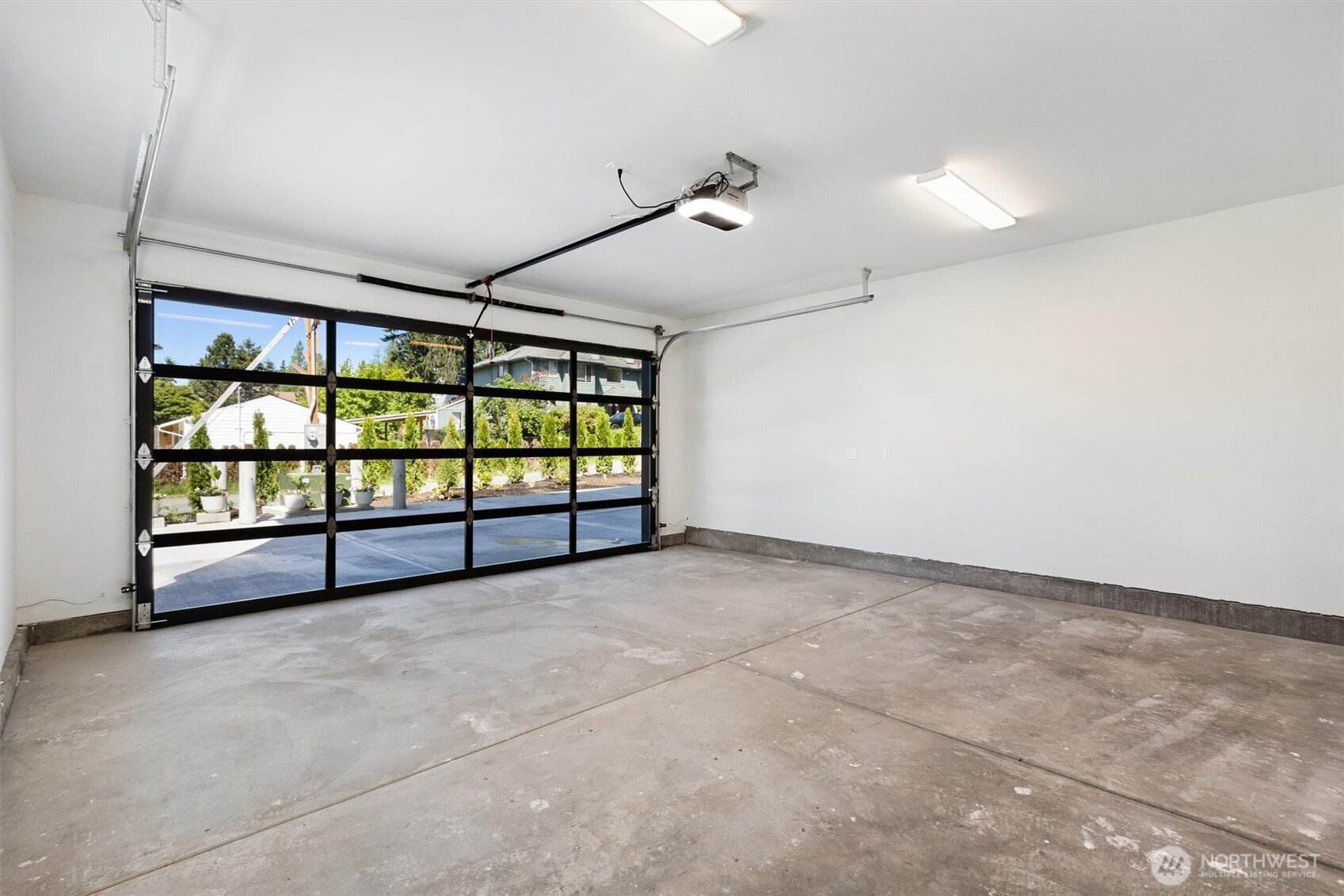 7103 210 Street F Property Photo 32