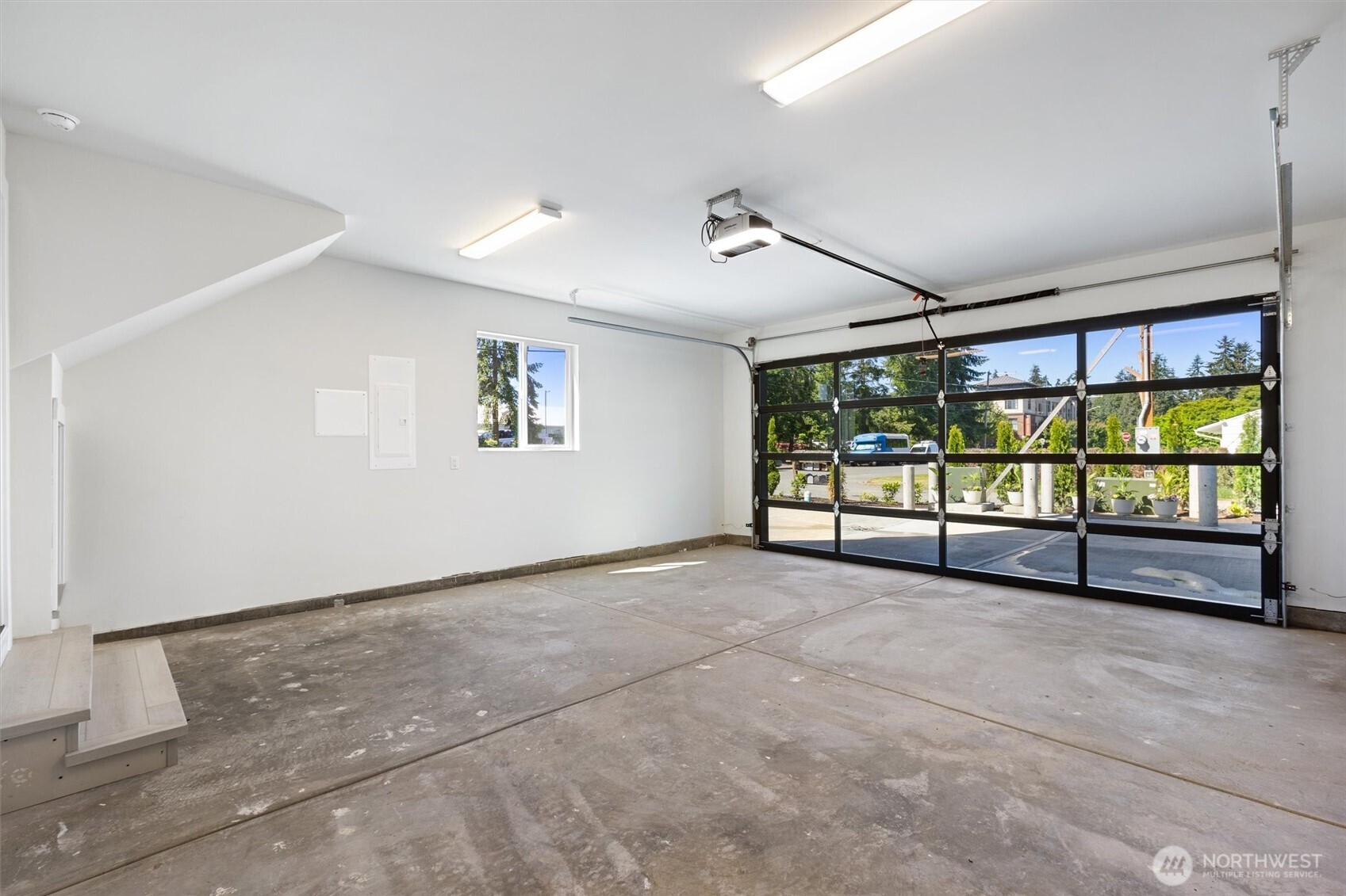 7103 210 Street F Property Photo 33