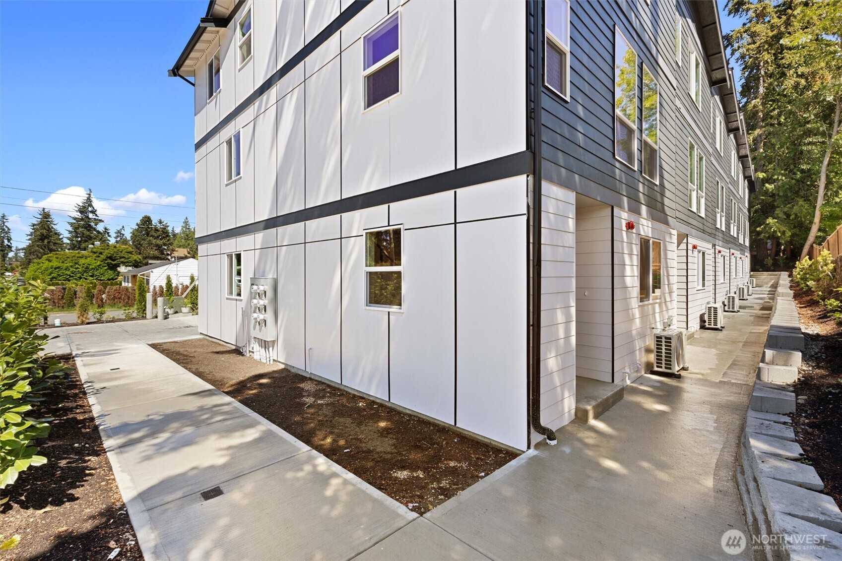 7103 210 Street F Property Photo 35
