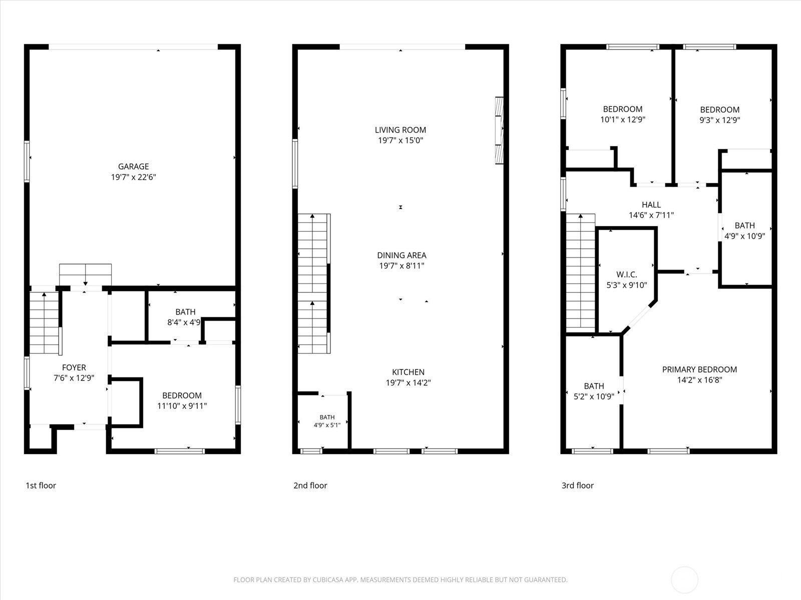 7103 210 Street F Property Photo 39