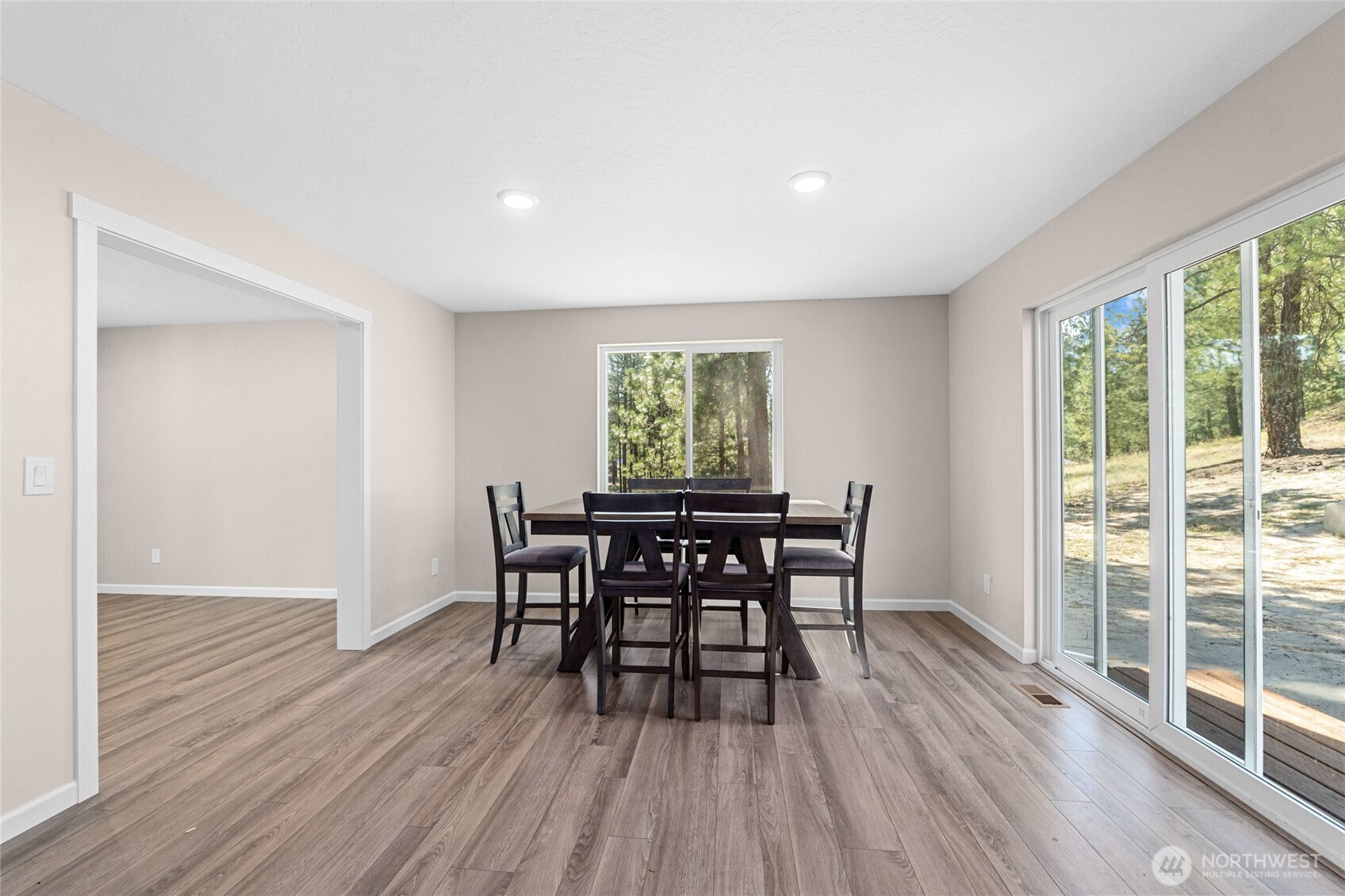 1320 Buckley Way Property Photo 8