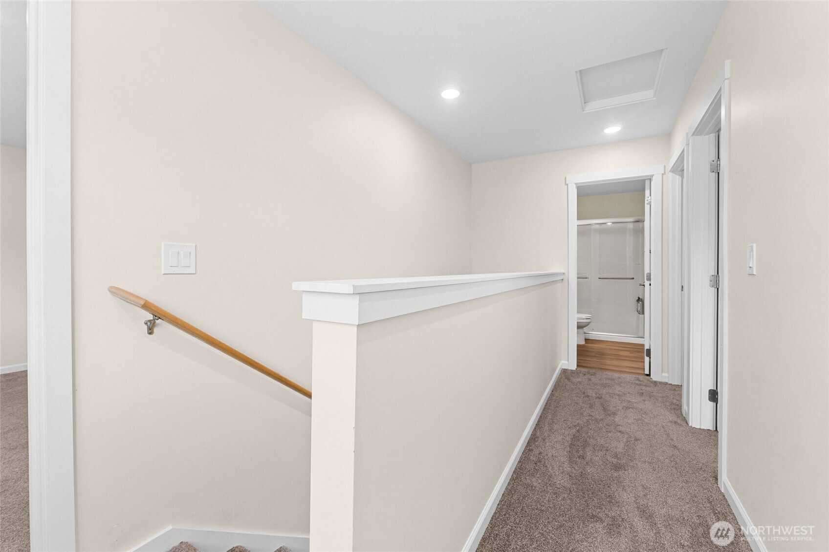 1320 Buckley Way Property Photo 22