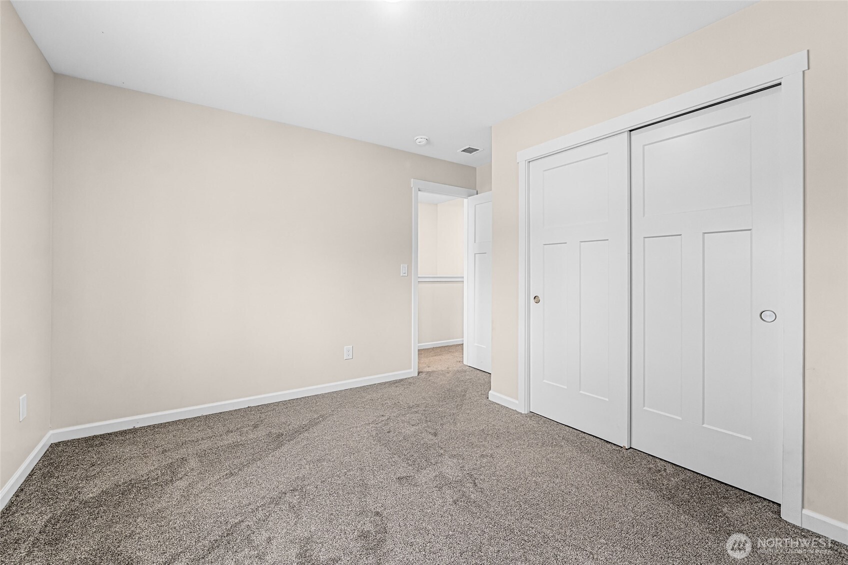 1320 Buckley Way Property Photo 24