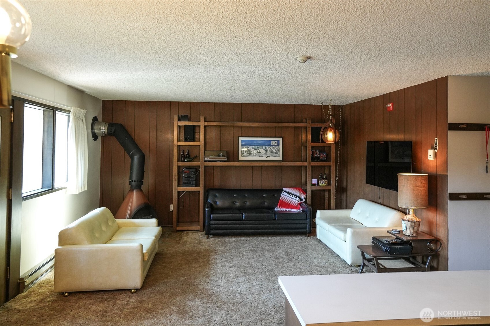 220 Tanner Way 301 Property Photo 6
