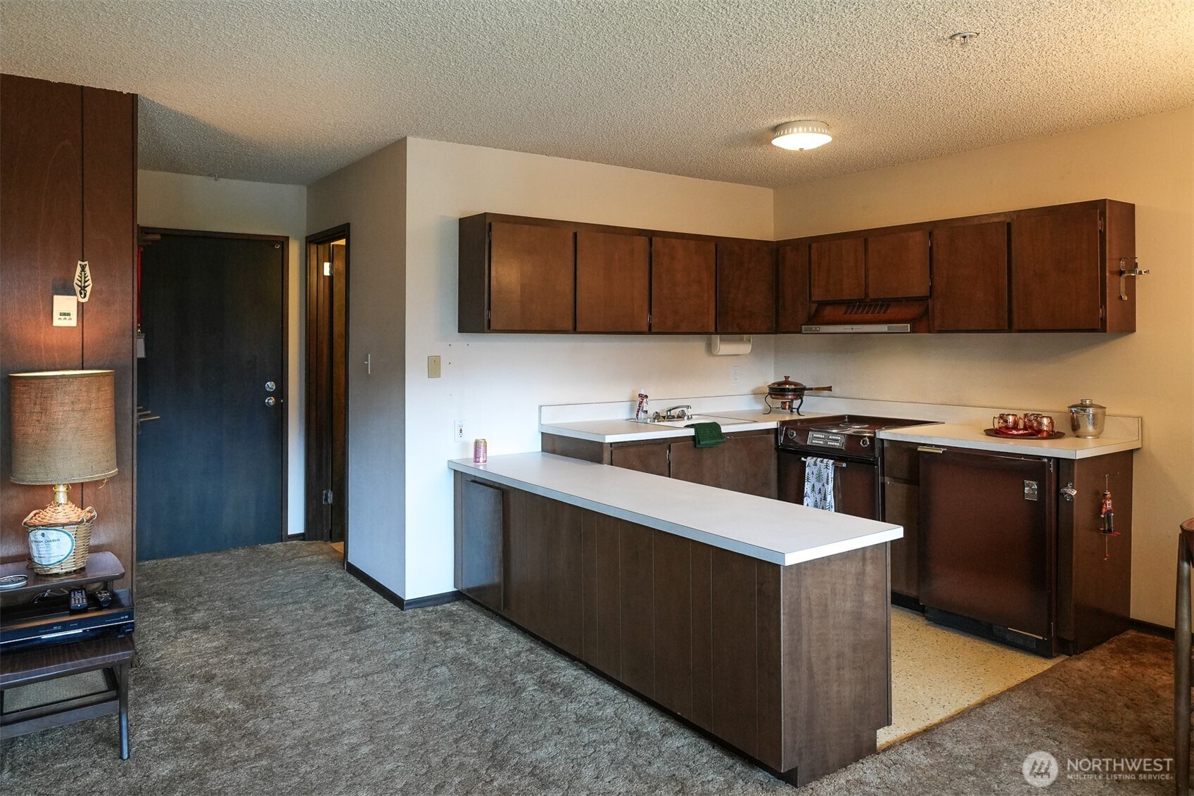 220 Tanner Way 301 Property Photo 12
