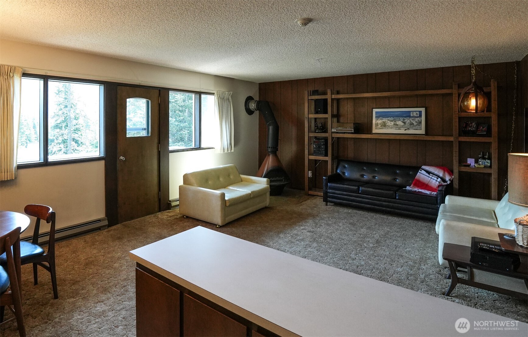 220 Tanner Way 301 Property Photo 13