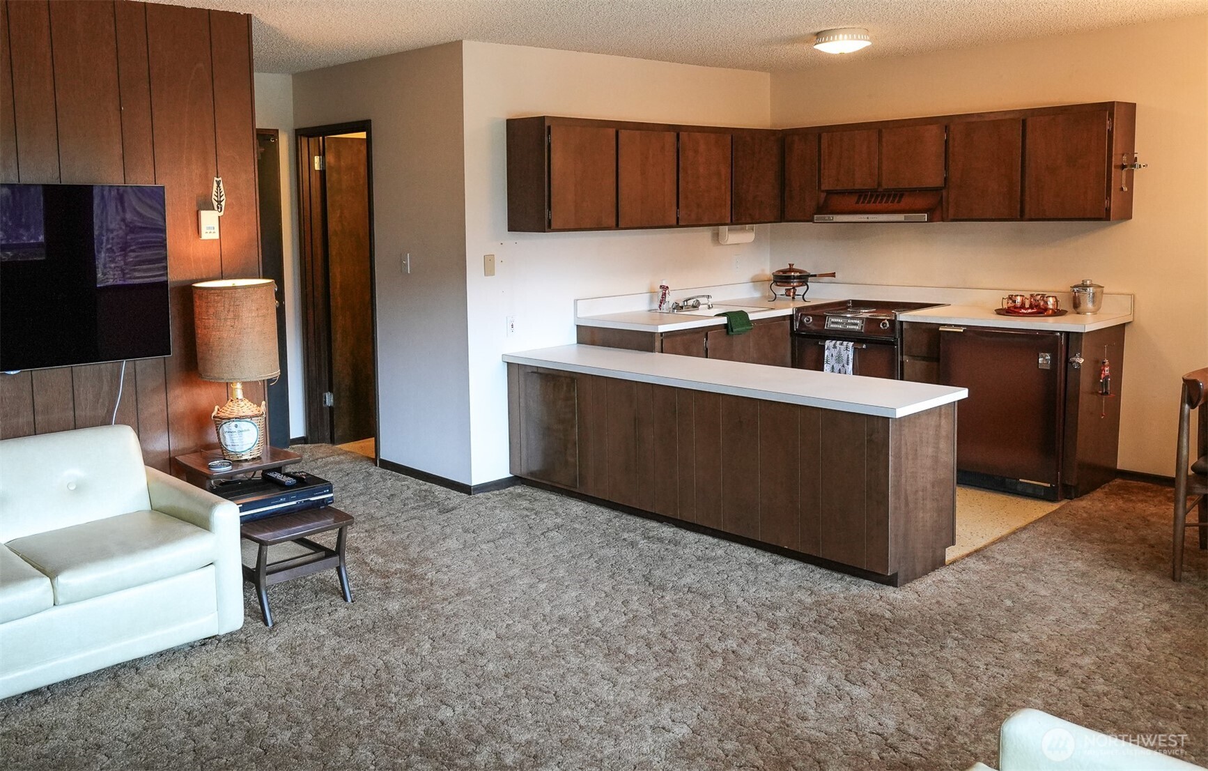 220 Tanner Way 301 Property Photo 14