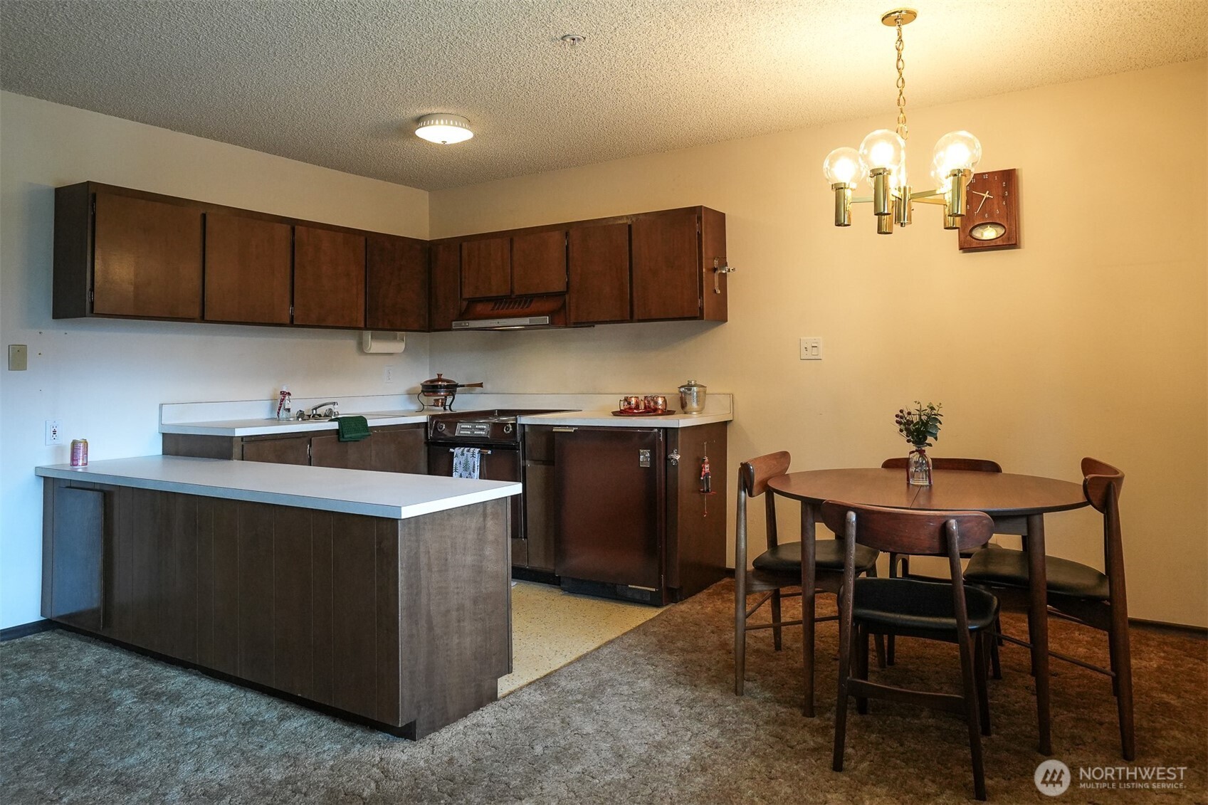 220 Tanner Way 301 Property Photo 15
