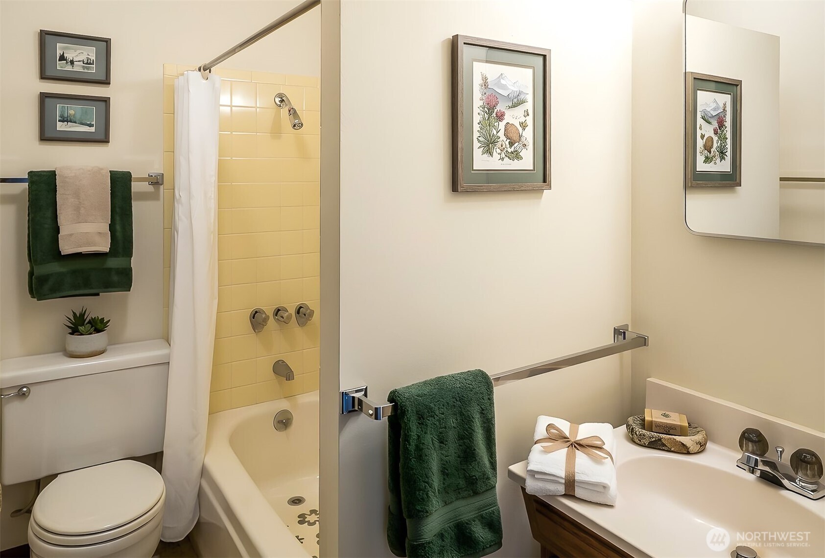 220 Tanner Way 301 Property Photo 16