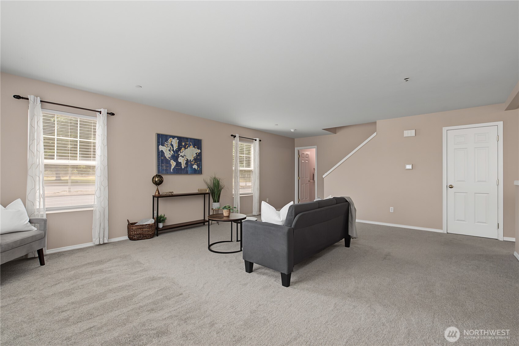 2292 Palisade Boulevard Property Photo 4