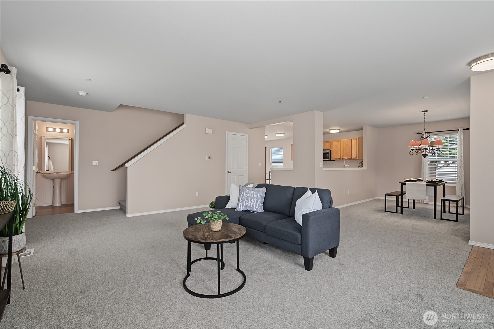 2292 Palisade Boulevard Property Photo 5