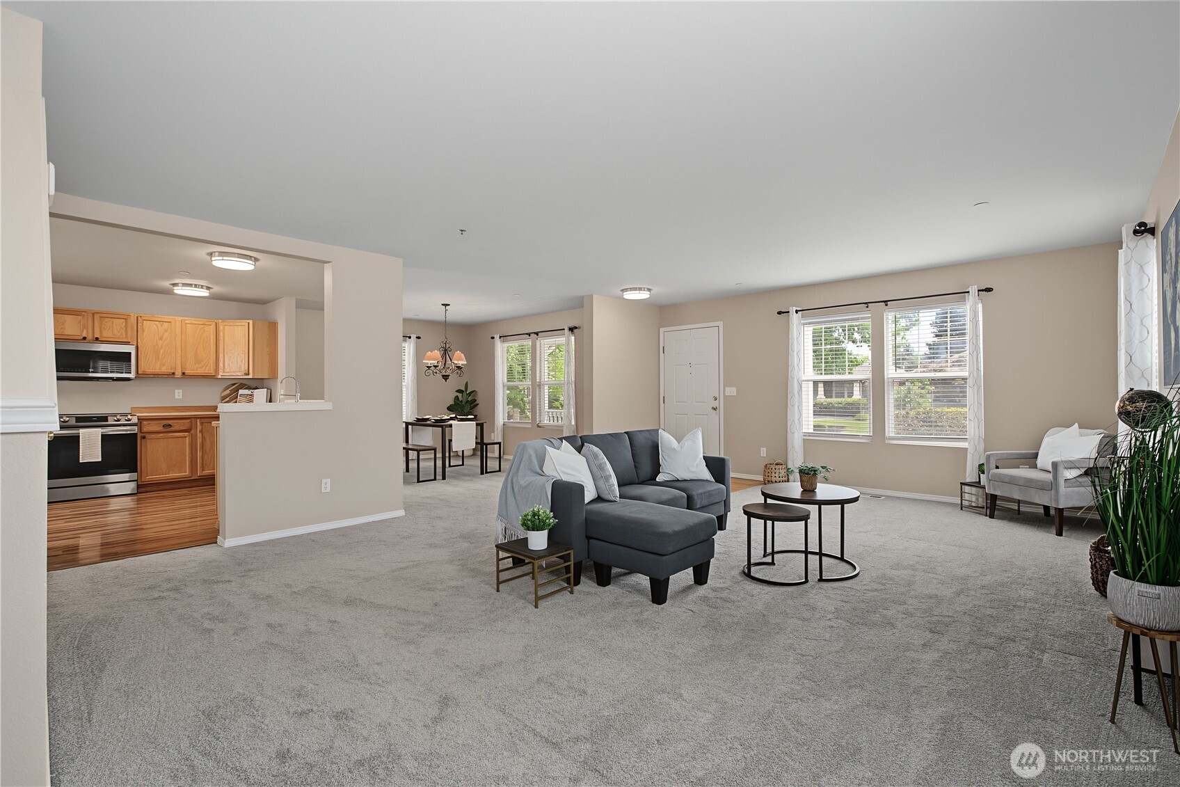 2292 Palisade Boulevard Property Photo 6