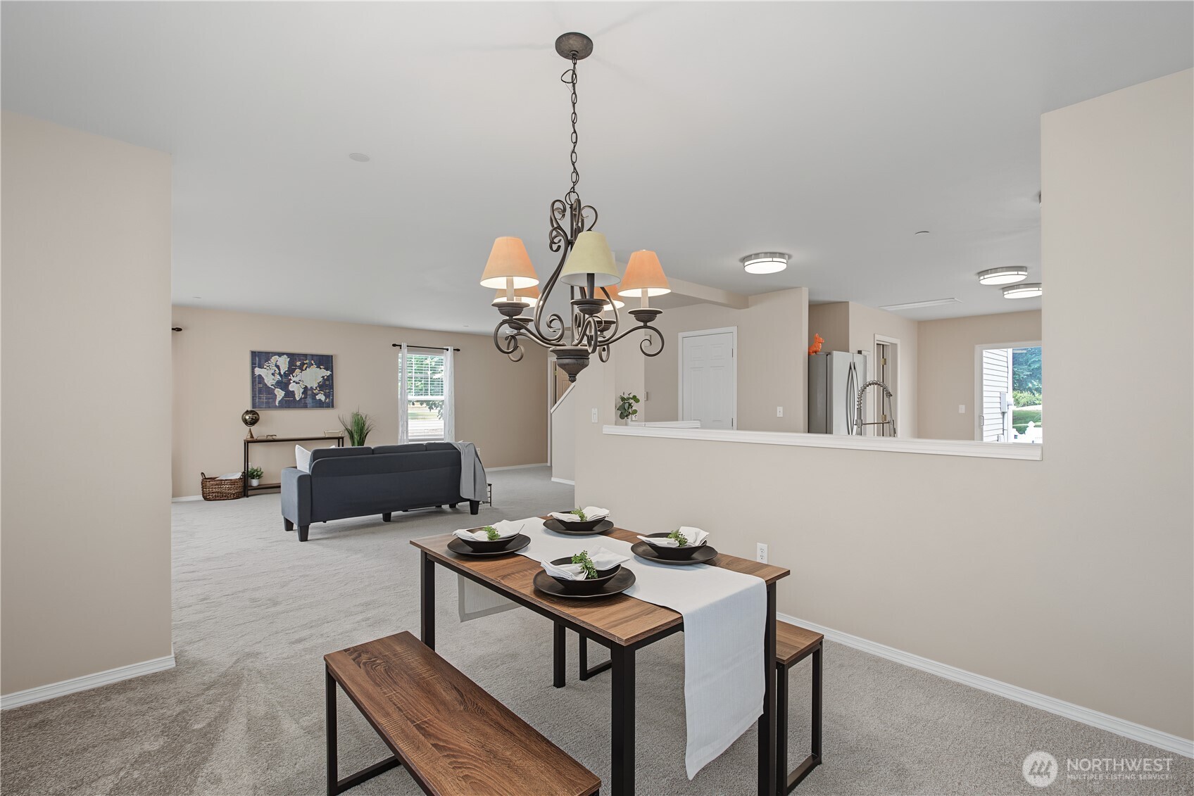 2292 Palisade Boulevard Property Photo 8