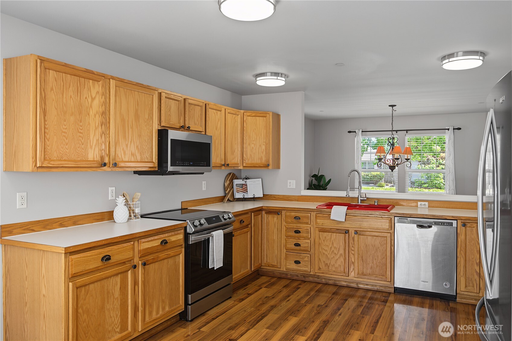 2292 Palisade Boulevard Property Photo 11