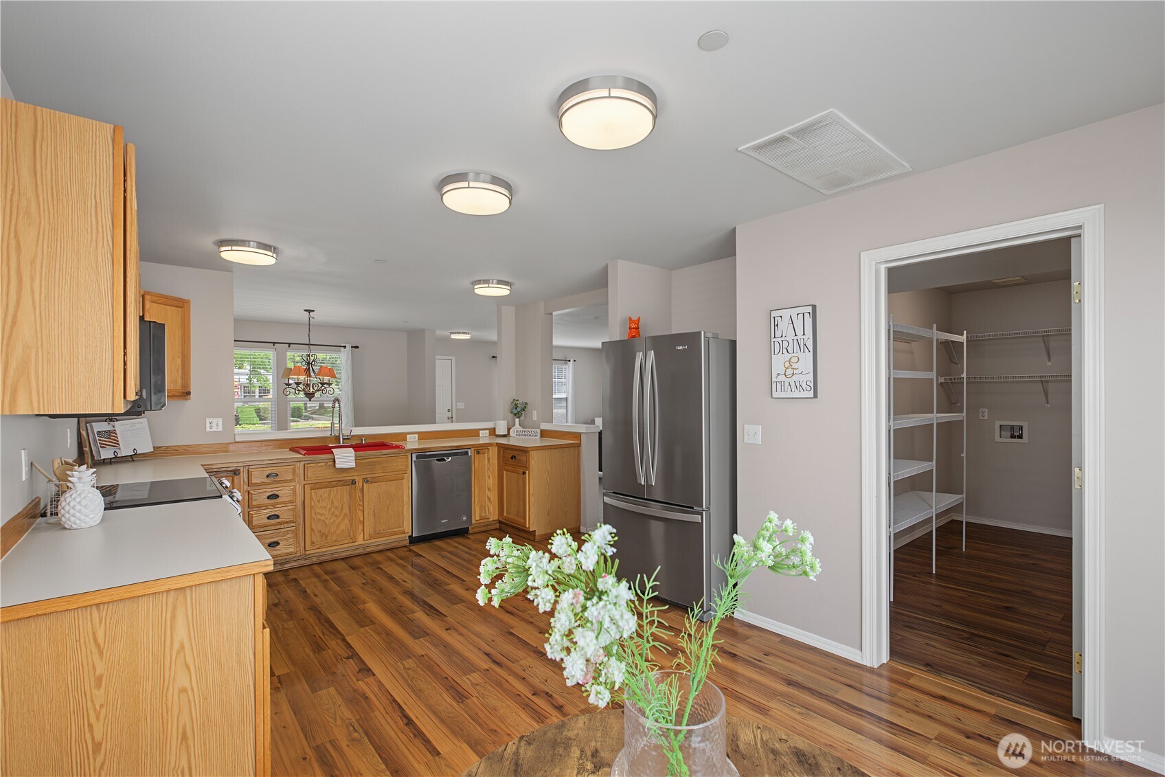2292 Palisade Boulevard Property Photo 12