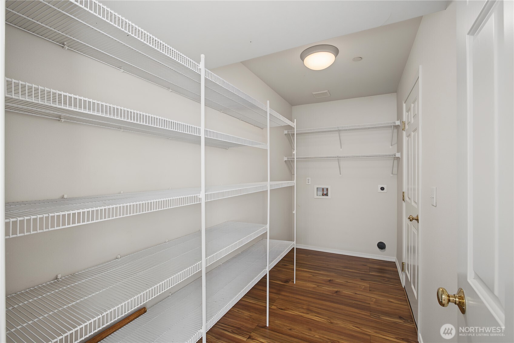 2292 Palisade Boulevard Property Photo 13