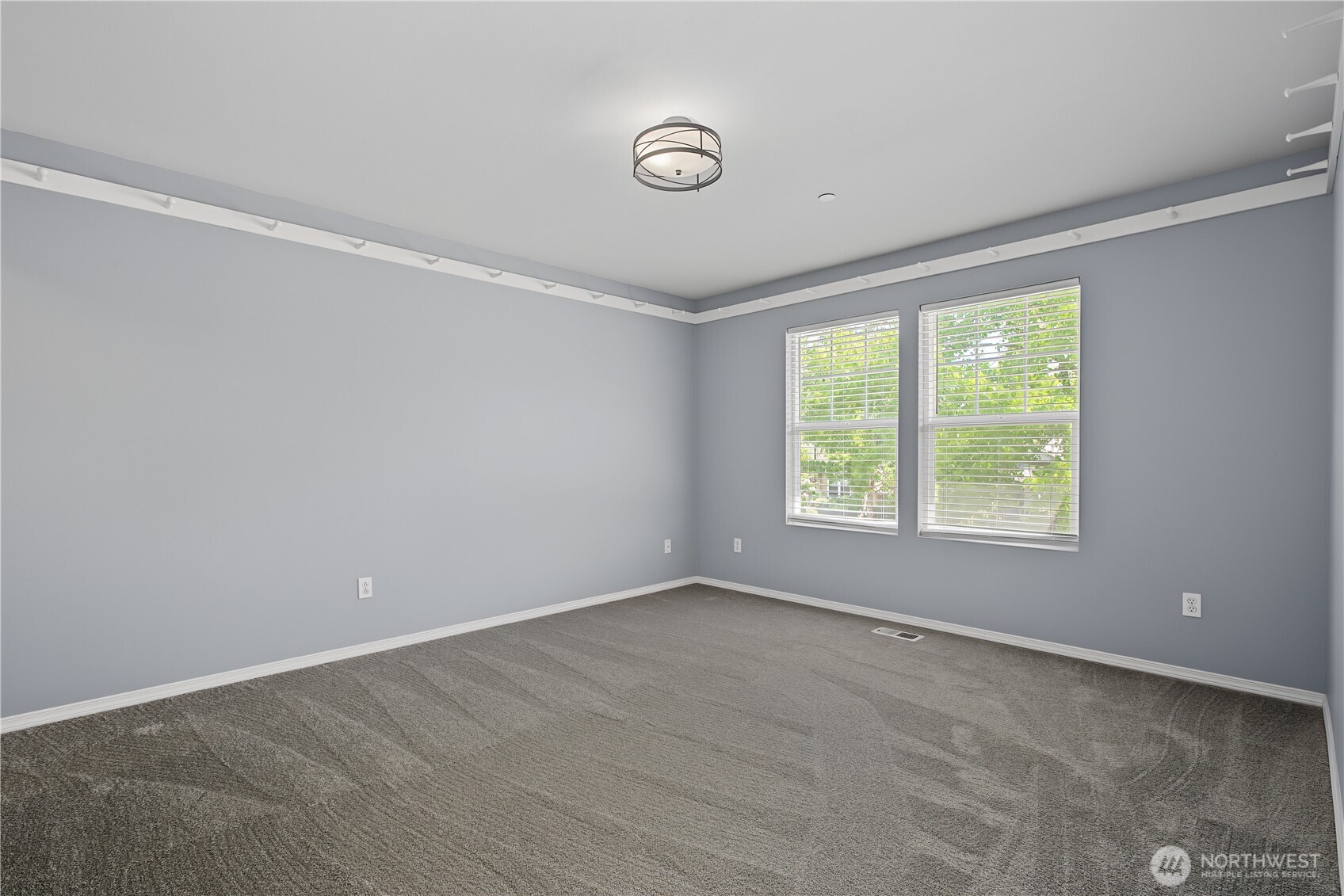 2292 Palisade Boulevard Property Photo 18