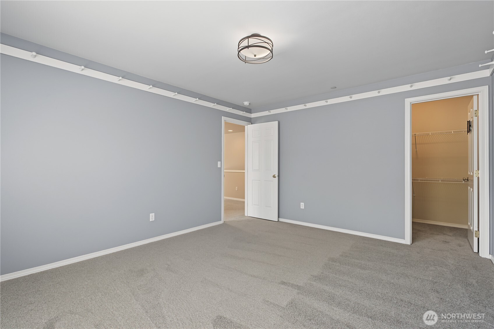 2292 Palisade Boulevard Property Photo 19