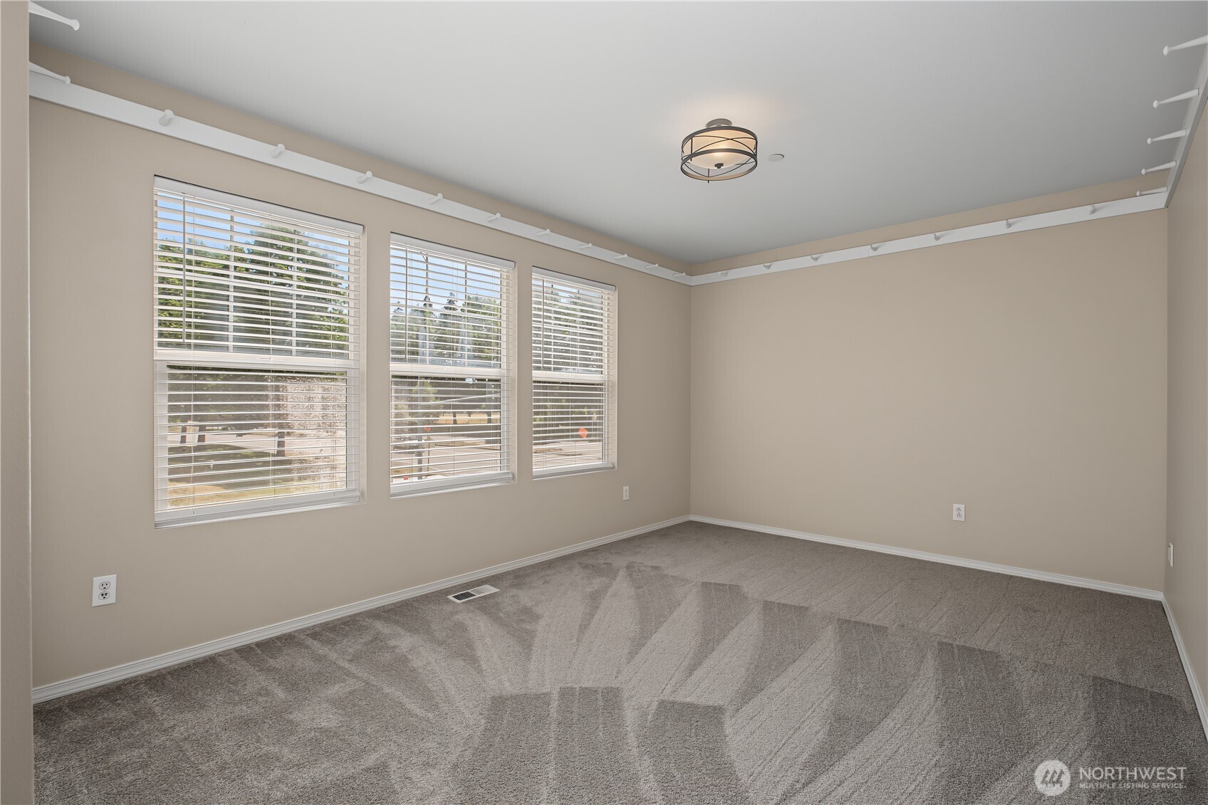 2292 Palisade Boulevard Property Photo 20