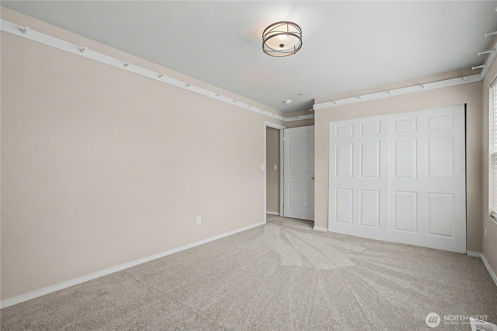 2292 Palisade Boulevard Property Photo 21